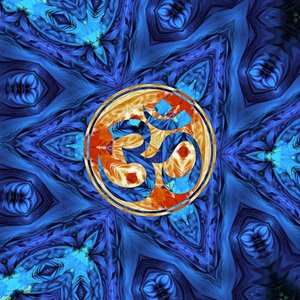 Frequência de Reestruturação Psíquica Sahasrara, Conexão com o Divino, Alta Vibração, Chakra Coronário