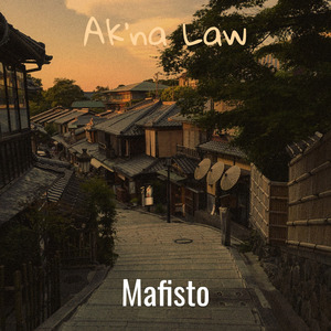 Ak'na Law