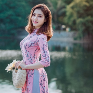 君の笑顔は100万ボルト (Instrumental)