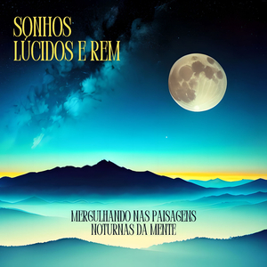 Visitando o Inexplorado