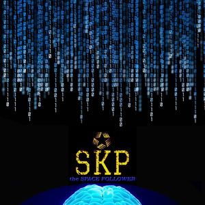 Spellman (Think About Magic)