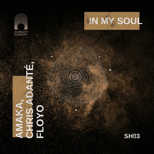 In My Soul