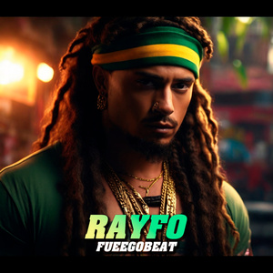 RAYFO