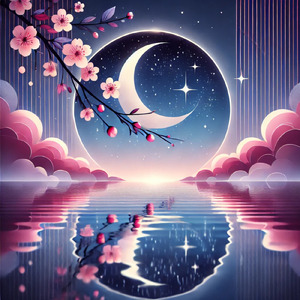 君だけのリズム