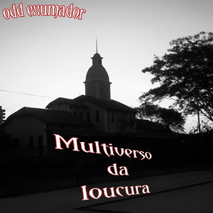 multiverso da loucura