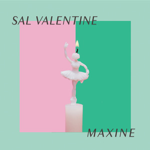Maxine