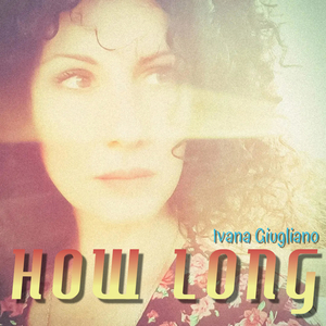 How Long (Original Mix)