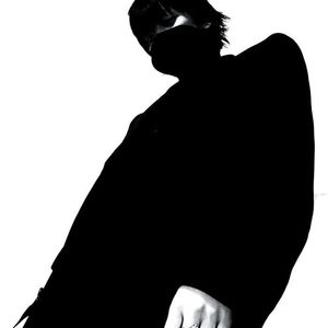 冬天的风雪里（Prod.白昼星BZX）