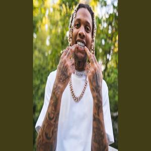 FN (feat. Fivio Foreign, Durkio & LOR. 3leven)