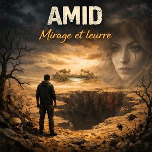 Mirage et leurre