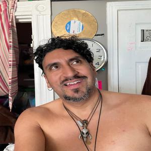 dream (zombie nation)