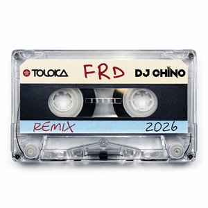 Folk Rock Dance (DJ Chino Remix)