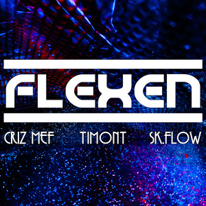 Flexen