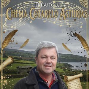 NANA DEL NIÑO DE LAS ESTRELLAS