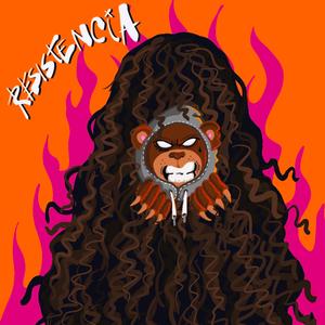 RESISTENCIA (feat. kower)