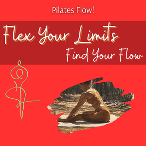Streching Core Focus