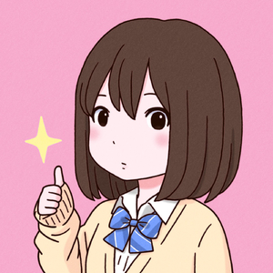 センチメンタル☆ラッキーガール