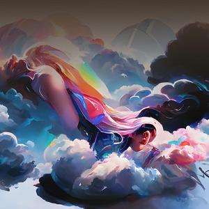 สัญญาว่าจะอยู่ด้วยกันตลอดไป