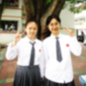 风之絮语（加长版）