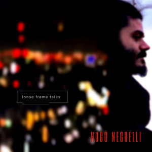 Portrait D´Affirmations De Souvenirs Ringards À La Jumelle