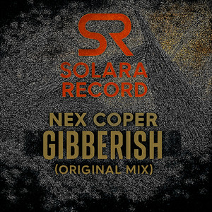 Wait Me (Original Mix)