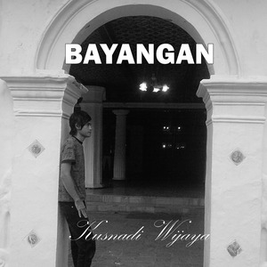 Bayangan