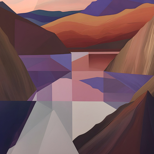 Muted (Xique-Xique's Midnight Dub)