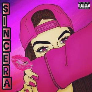 Sincera (feat. Yob)