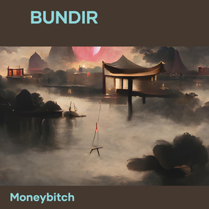 Bundir