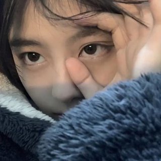 2021最火伤感歌曲
