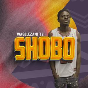 Shobo