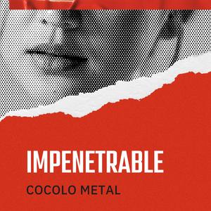 IMPENETRABLE