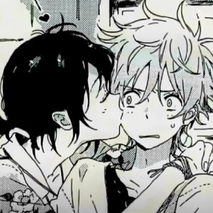 浪漫主义（feat.姜云升）