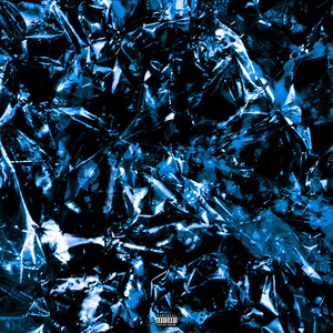 Сладких снов