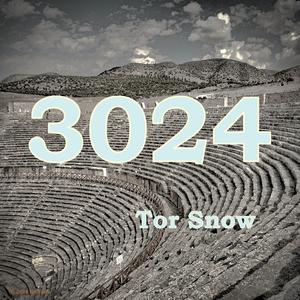 3024