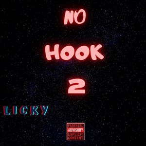 No Hook 2