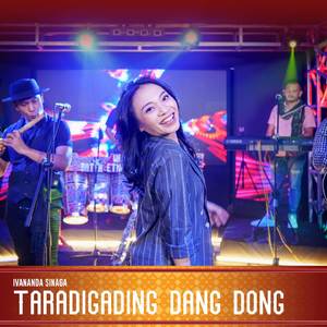 Taradigadingdangdong