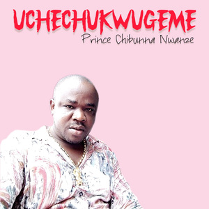 UCHECHUKWUGEME