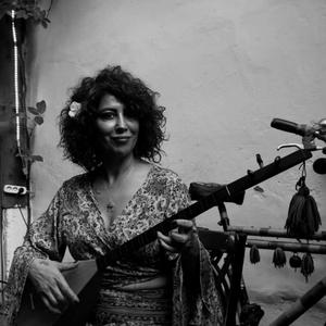 Melüllenme Deli Gönül