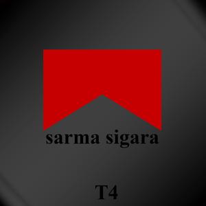 Sarma sigara