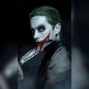 [免费伴奏]Free NF Type Beat - "Ghost "" |2024 Piano