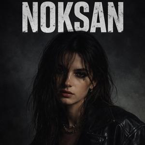NOKSAN