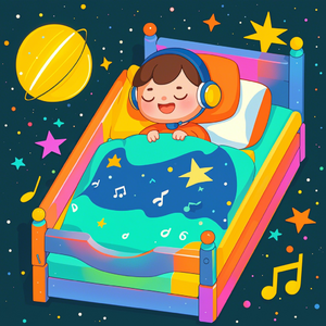 安全常识儿歌《药物安全》