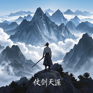 风起少年