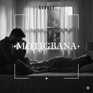 MOTIGBANA