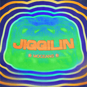 Jiggilin