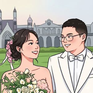 余俊儒写给赵雪莹