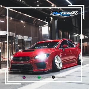 DJ Terena Mete Kane x Pangana Ba jauh Kane