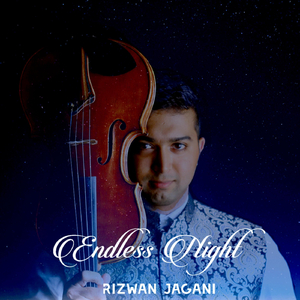 It's Quiet Uptown (From "Hamilton") [Arr. by Rizwan Jagani]