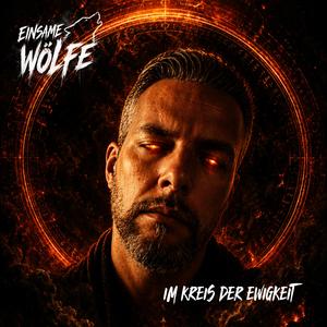 Im Kreis der Ewigkeit